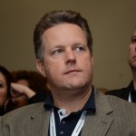 Mauricio Favoretto, da Trend