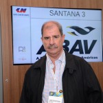 Mauro Schwartzmann, da Abav SP