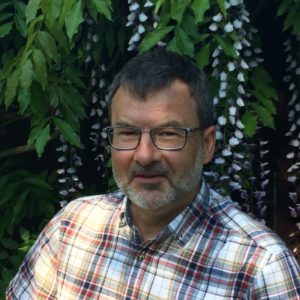 Estudo indica aumento de tarifas aéreas na maior parte do mundo em 2020 Mike Eggleton, diretor de pesquisa e inteligência da BCD Travel