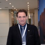 Milton Zuanazi, da SBTur