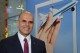 Alitalia aborda retomada dos voos para o Brasil em live nesta quarta (16)