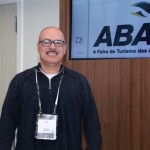 Ney Golçalves, da Abav MS