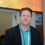 Pedro Kempe, da Abav PR