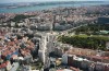 Portugal tem 50 mil vagas de empregos ligadas ao Turismo em aberto