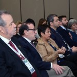 Reunião do Conselho da Abav aconteceu na manhã desta quarta-feira (26)