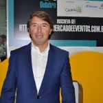 Ricardo Amaral, CEO da R11 Travel