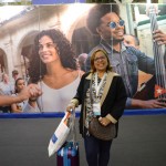 Rita Francisco, da Bless Viagens