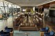 Clientes Bancorbrás poderão usar sala VIP do Aeroporto de Brasília