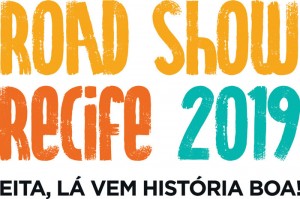 SebraePE, Empetur e Secretaria de Turismo de Igarassu promovem Road Show Recife 2019