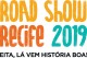 Em parceria com Empetur e Sebrae-PE, Recife Roadshow chega ao Rio de Janeiro
