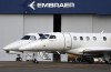 Carteira de pedidos da Embraer atinge US$ 16,2 bilhões no 3T19