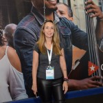 Stella Drago, da Airpass Turismo Stella Drago, da Airpass Turismo