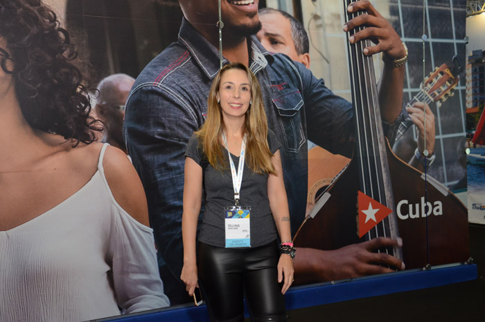 Stella Drago, da Airpass Turismo Stella Drago, da Airpass Turismo