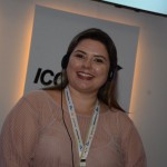 Sylvia Barreto, da Viajar é Simples Sylvia Barreto, da Viajar é Simples