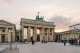Workshop Destino Alemanha em outubro celebra 30 anos da queda do Muro de Berlim
