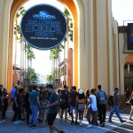 Universal Orlando Resort recebe o Halloween Horror Nights 2019 até novembro