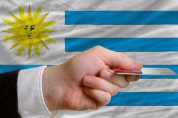 Uruguai confirma participação na Abav Expo 2019 com novidades