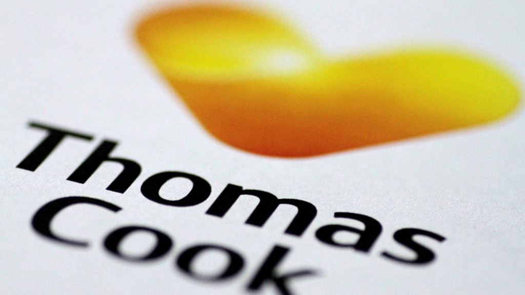 Governo britânico tem que repatriar 150 mil turistas abandonados pela Thomas Cook 1 https _s3-ap-northeast-1.amazonaws.com_psh-ex-ftnikkei-3937bb4_images_4_7_4_3_22193474-1-eng-GB_20190819 Thomas cook