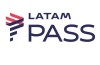 Latam Pass retoma resgate de pontos com Movida