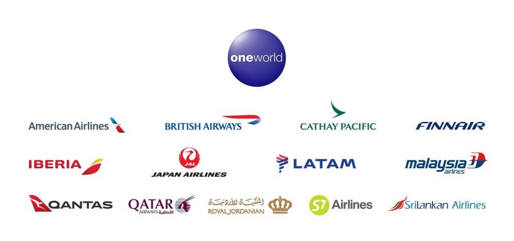 oneworld-partner-logos-Jun18-1-of-1-1024x480