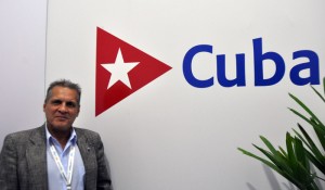 Cuba promove ações para atrair mais brasileiros ao país