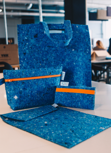 KLM lança coleção de produtos comemorativos para seu aniversário de 100 anos 2 Especial 100 anos da KLM