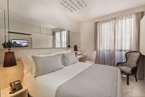 Best Western Plus Copacabana Design Hotel é o novo associado do Rio CVB 1 unnamed