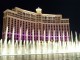 Em Las Vegas, icônico hotel Bellagio é adquirido por US$ 4,2 bilhões