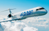 Adria Airways encerra operações e entra com pedido de falência