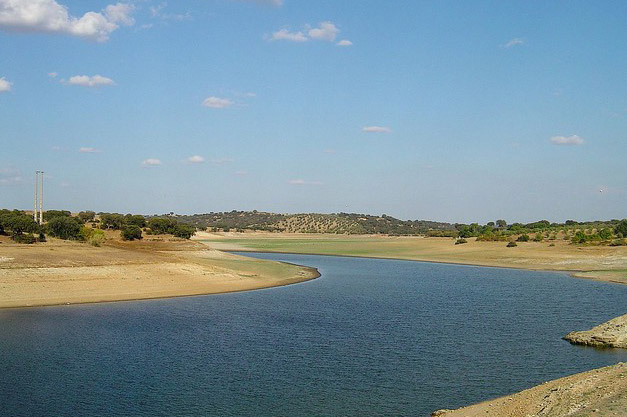Ministério do Turismo investe em obras na Rota das Emoções Plano de ação terá início no Maranhão com revitalização de porto e construção da ponte sobre o Rio Preguiças