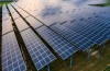 ABIH-MG assinará contrato com hotéis para adoção de energia fotovoltaica