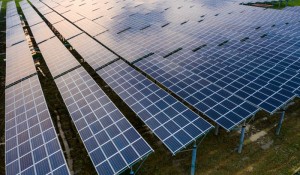 ABIH-MG assinará contrato com hotéis para adoção de energia fotovoltaica
