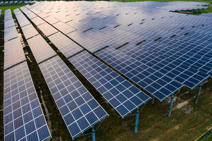 ABIH-MG assinará contrato com hotéis para adoção de energia fotovoltaica 1 ABIH-MG assinará contrato com hotéis para adoção da energia fotovoltaica nos empreendimentos