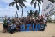 Azul Viagens inicia famtour em Alagoas com vencedores de campanha; fotos
