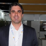 Antonio Baptista, secretário executivo de Turismo de Pernambuco