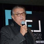 Arialdo Pinho, secretário de Turismo do Ceará