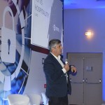 Ayres Mello, gestor de Produto, Desenvolvimento e Suporte da TOTVS
