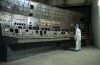 Chernobyl abre sala de controle de reator para turistas; conheça as regras