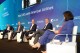 Fórum ALTA: CEOs debatem o atual panorama da aviação comercial no Brasil