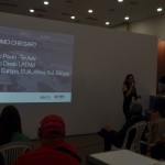 Capacitação de agentes de viagem para o destino Israel Capacitação de agentes de viagem para o destino Israel