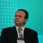 Carlos Brandão, vice-governador do Maranhão