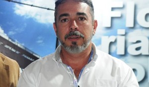 Após 8 anos, Gerson Teixeira deixa Rede Mar de Canasvieiras