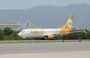 Pela primeira vez, Flybondi terá dois voos diários para o Rio de Janeiro