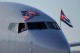 EUA proíbe voos para cidades cubanas, com exceção de Havana