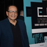 César Aveiro, da Avirrp