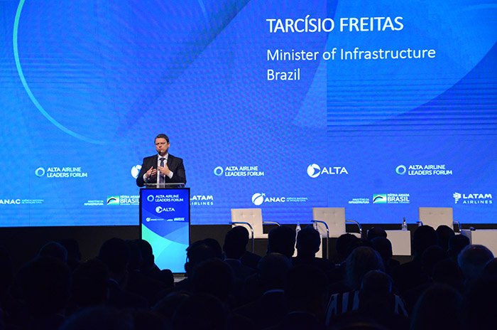 Ministro da Infraestrutura crava crescimento de até 2,6% do PIB em 2020 2 DSC_6296
