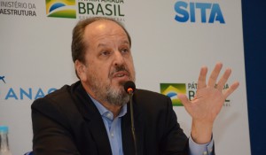 Fórum ALTA: os desafios para novas companhias aéreas operarem no Brasil