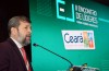 Encontro de Líderes: “Ceará identificou o Turismo como vetor de crescimento”