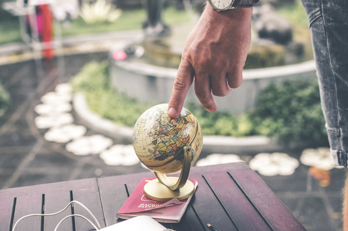 MCI Group fala sobre gestão de comunidades e engajamento global na indústria de eventos A empresa falou sobre o Horizon 2025, plano da empresa presente em mais de trinta países