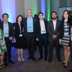 Equipe da Embraer Equipe da Embraer